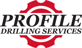 Reverse Circulation Drilling Specialists | Profile Drilling Services
